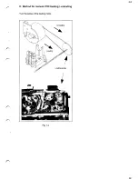 Preview for 31 page of Philips 14PV210 Service Manual