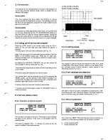 Preview for 33 page of Philips 14PV210 Service Manual