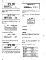 Preview for 34 page of Philips 14PV210 Service Manual