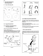 Preview for 48 page of Philips 14PV210 Service Manual