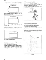 Preview for 50 page of Philips 14PV210 Service Manual