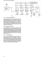 Preview for 73 page of Philips 14PV210 Service Manual