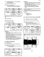 Preview for 82 page of Philips 14PV210 Service Manual