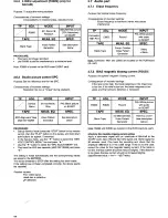 Preview for 83 page of Philips 14PV210 Service Manual