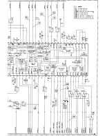 Preview for 90 page of Philips 14PV210 Service Manual