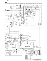 Preview for 92 page of Philips 14PV210 Service Manual