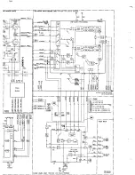 Preview for 94 page of Philips 14PV210 Service Manual