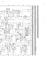 Preview for 100 page of Philips 14PV210 Service Manual