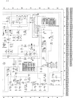 Preview for 102 page of Philips 14PV210 Service Manual