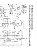 Preview for 104 page of Philips 14PV210 Service Manual