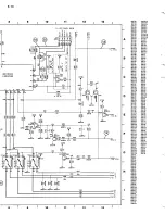 Preview for 106 page of Philips 14PV210 Service Manual