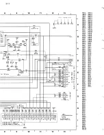 Preview for 108 page of Philips 14PV210 Service Manual