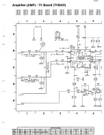 Preview for 111 page of Philips 14PV210 Service Manual