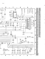 Preview for 114 page of Philips 14PV210 Service Manual