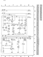 Preview for 116 page of Philips 14PV210 Service Manual