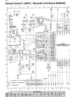 Preview for 117 page of Philips 14PV210 Service Manual