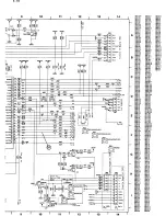 Preview for 118 page of Philips 14PV210 Service Manual