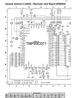 Preview for 119 page of Philips 14PV210 Service Manual