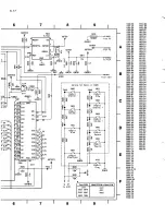 Preview for 120 page of Philips 14PV210 Service Manual