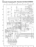 Preview for 129 page of Philips 14PV210 Service Manual