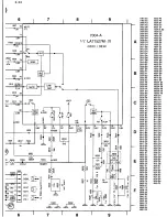 Preview for 132 page of Philips 14PV210 Service Manual