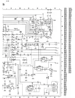 Preview for 134 page of Philips 14PV210 Service Manual