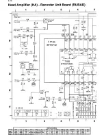 Preview for 137 page of Philips 14PV210 Service Manual