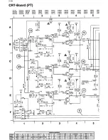 Preview for 141 page of Philips 14PV210 Service Manual