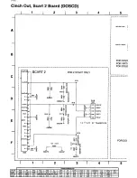 Preview for 149 page of Philips 14PV210 Service Manual