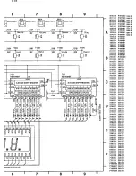 Preview for 152 page of Philips 14PV210 Service Manual