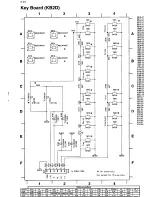 Preview for 153 page of Philips 14PV210 Service Manual