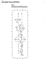 Preview for 154 page of Philips 14PV210 Service Manual