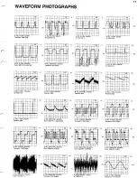 Preview for 158 page of Philips 14PV210 Service Manual