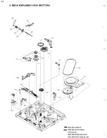 Preview for 163 page of Philips 14PV210 Service Manual