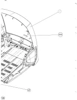 Preview for 170 page of Philips 14PV210 Service Manual