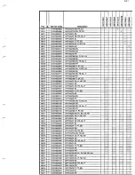 Preview for 179 page of Philips 14PV210 Service Manual