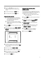 Preview for 11 page of Philips 14PV220 Manual