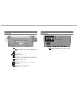 Preview for 3 page of Philips 14PV320 Product Manual