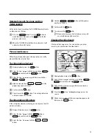 Preview for 15 page of Philips 14PV320 Product Manual