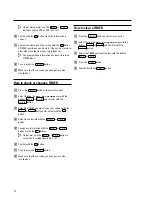 Preview for 20 page of Philips 14PV320 Product Manual