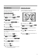 Preview for 17 page of Philips 14PV340 User Manual