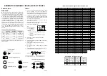 Preview for 28 page of Philips 14PV360 Service Manual