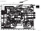 Preview for 30 page of Philips 14PV360 Service Manual