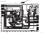 Preview for 32 page of Philips 14PV360 Service Manual