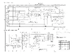 Preview for 33 page of Philips 14PV360 Service Manual