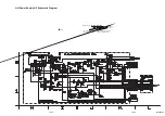 Preview for 35 page of Philips 14PV360 Service Manual