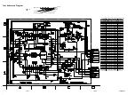 Preview for 36 page of Philips 14PV360 Service Manual