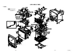 Preview for 69 page of Philips 14PV360 Service Manual