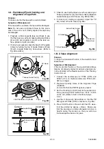 Preview for 79 page of Philips 14PV360 Service Manual