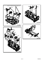 Preview for 88 page of Philips 14PV360 Service Manual